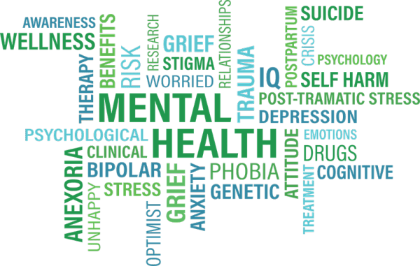 mental-health-awareness-illustration