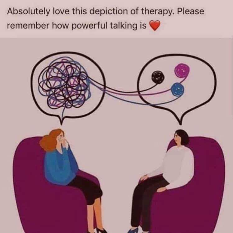 B37D3E42-D020-4B9E-8A07-E380255AC6DB